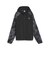 524534　W RUN FAVORITE AOP WOVEN JKT　01BLK/AOP　669202-0001