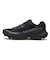 J068045　AGILITY PEAK 5　BLACK/BLACK　671738-0001