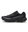 J068045　AGILITY PEAK 5　BLACK/BLACK　671738-0001