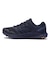 J067779　NOVA 3 GTX　SEA/NAVY　671740-0001