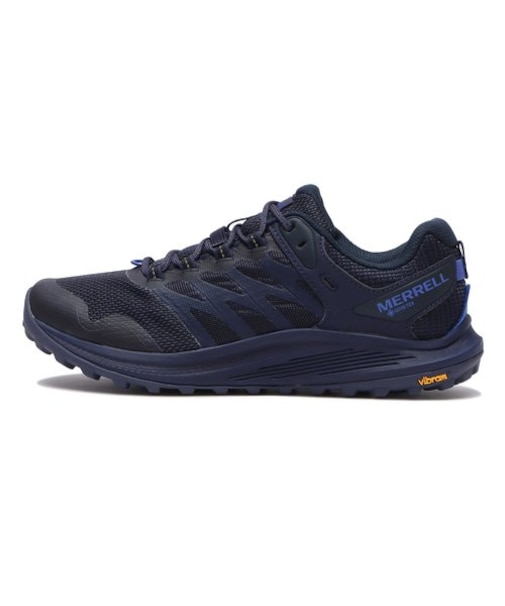 J067779　NOVA 3 GTX　SEA/NAVY　671740-0001