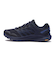 J067779　NOVA 3 GTX　SEA/NAVY　671740-0001