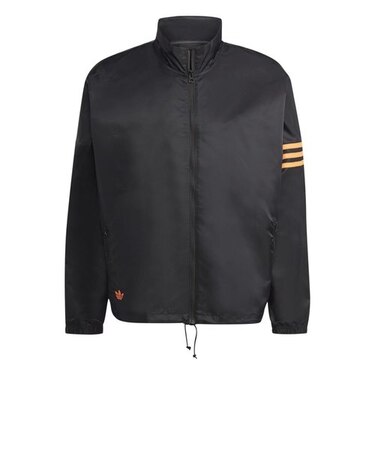 II5789 M NEUCL+ TT BLACK/SEMI 666075-0001