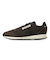 100034258　Classic Leather　DBROWN/CHARK　667876-0001