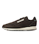 100034258　Classic Leather　DBROWN/CHARK　667876-0001