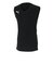 655278　M ESS PRO JR SL INNER SHIRT　01BLK　669213-0001