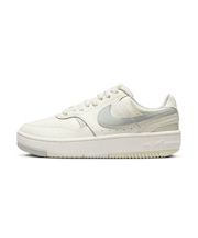 WDX9176 W GAMMA FORCE 107SAIL/LTSIL 664118-0007