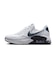WFZ0636　W AIRMAX EXCEE　100WHITE/BLACK　672191-0001