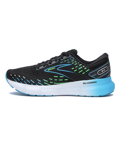 アシックス（ASICS）ランニングシューズ ジョギングシューズ GT-1000