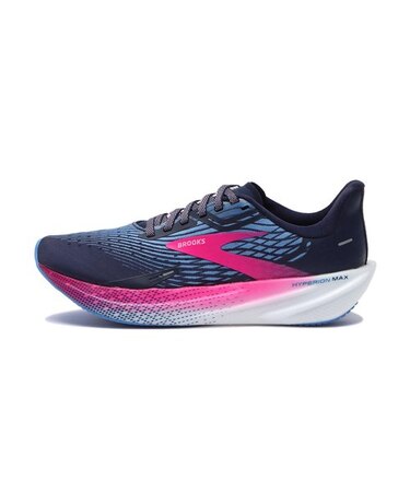 BRW 3772　W HyperionMax　NB/P　638345-0003