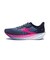 BRW 3772　W HyperionMax　NB/P　638345-0003