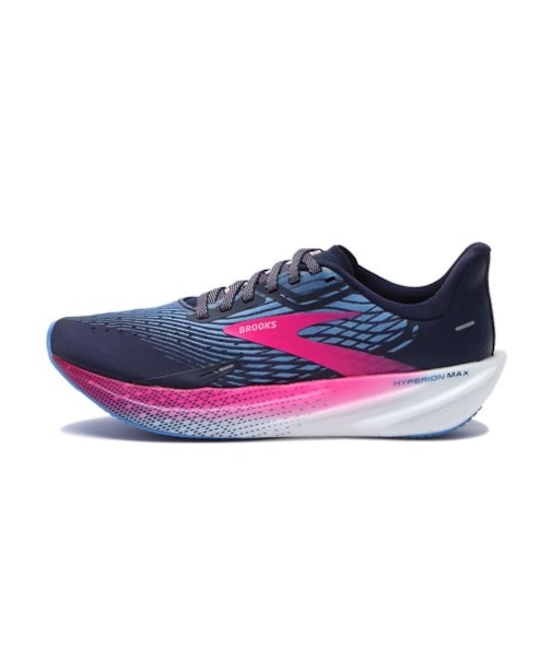 BRW 3772　W HyperionMax　NB/P　638345-0003