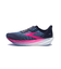 BRW 3772　W HyperionMax　NB/P　638345-0003