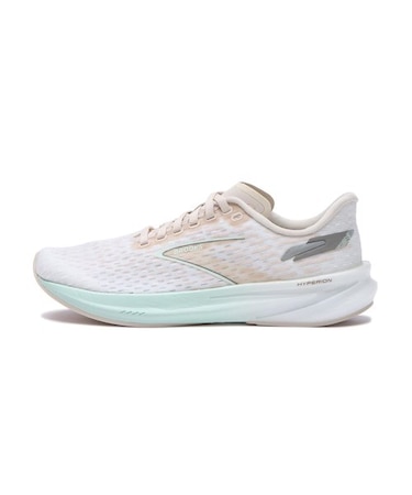 BRW 3962　W Hyperion　GRY　671366-0001