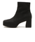 JE86006　SQ PLAT SBT 7.5　S/BLACK　669576-0002