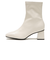 JE86008　SQ SBT 6　IVORY　669578-0002