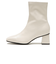 JE86008　SQ SBT 6　IVORY　669578-0002