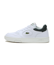 46SFA0042　LINESET 223 1 SFA　1R5 WHT/DK GRN　671353-0002