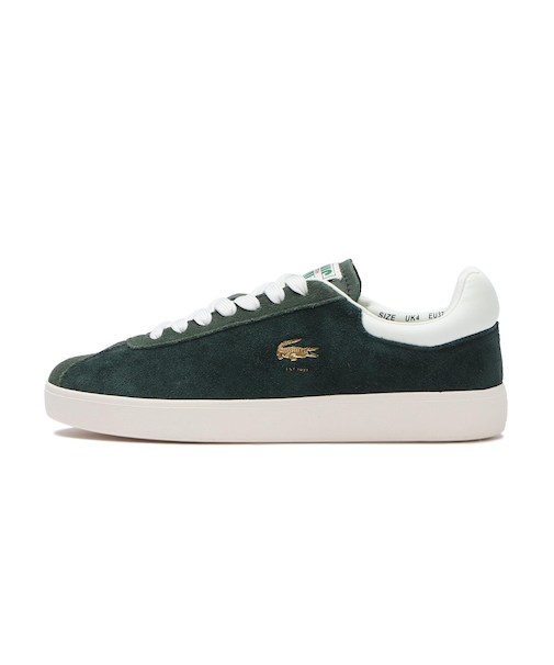 46SFA0067　BASESHOT 223 3 SFA　1X3 DGRN/OFWHT　671355-0001