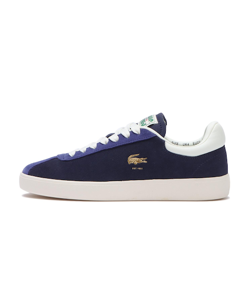 46SFA0067　BASESHOT 223 3 SFA　J18 NVY/OFF WHT　671355-0002