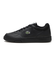 46SMA0045　LINESET 223 1 SMA　02H BLK/BLK　671361-0001