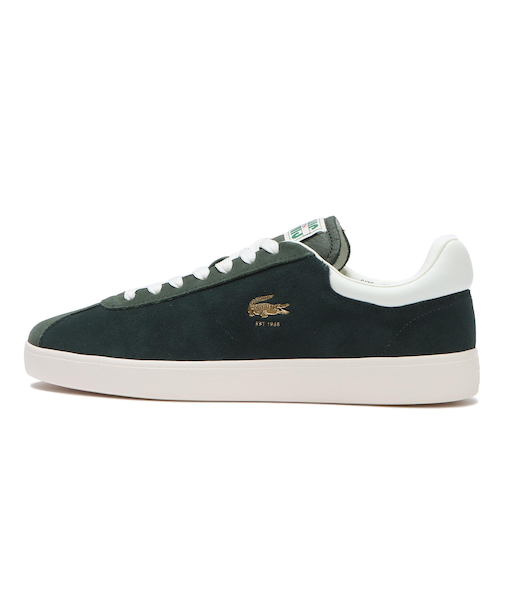 46SMA0078　BASESHOT 223 3 SMA　1X3 DGRN/OFFWHT　671363-0001