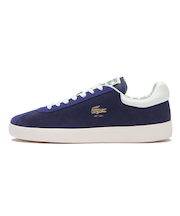 46SMA0078 BASESHOT 223 3 SMA J18 NVY/OFF WHT 671363-0002