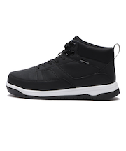 MTR 0140　23-28 MONTRRE 014　BLACK　667439-0001