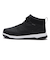 MTR 0140　23-28 MONTRRE 014　BLACK　667439-0001