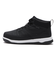 MTR 0140　23-28 MONTRRE 014　BLACK　667439-0001