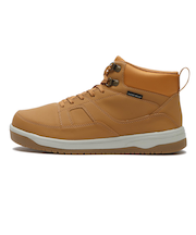 MTR 0140　23-28 MONTRRE 014　CAMEL　667439-0002