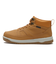 MTR 0140　23-28 MONTRRE 014　CAMEL　667439-0002