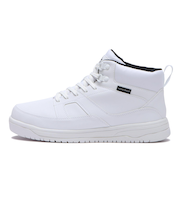 MTR 0140　23-28 MONTRRE 014　WHITE　667439-0003