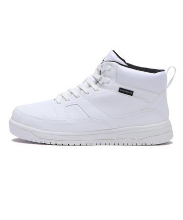 MTR 0140　23-28 MONTRRE 014　WHITE　667439-0003