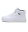 MTR 0140　23-28 MONTRRE 014　WHITE　667439-0003