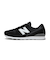 WL996BP2　WL996BP2(D)　BLACK(BP2)　668130-0001