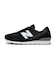 WL996BP2　WL996BP2(D)　BLACK(BP2)　668130-0001