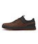 A2DZR　MAPLE GROVE SPORT LOW　DARK BROWN　670250-0001