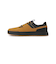 A2E7D　MAPLE GROVE SPORT LOW　WHEAT NUBUCK　670251-0001