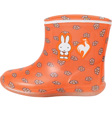 QY5WJC81OR　13-15 LCS LAMOTTE II SHORT　ORANGE　671496-0001