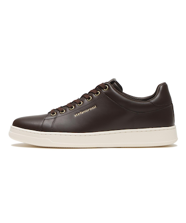 SR04146　ALCE MAIDA　CIOCCOLATO　591152-0005