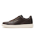 SR04146　ALCE MAIDA　CIOCCOLATO　591152-0005
