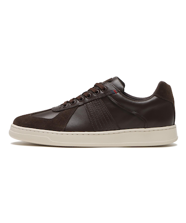 SR04150　ALCE NOCI　CIOCCOLATO　661265-0003