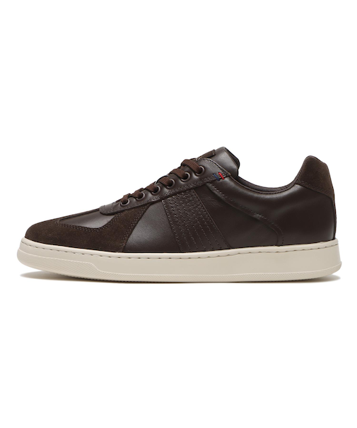 SR04150　ALCE NOCI　CIOCCOLATO　661265-0003