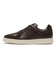 SR04150　ALCE NOCI　CIOCCOLATO　661265-0003