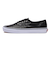 V44CF SNK　AUTHENTIC　BLACK/SNAKE　634451-0001
