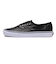 V44CF SNK　AUTHENTIC　BLACK/SNAKE　634451-0001
