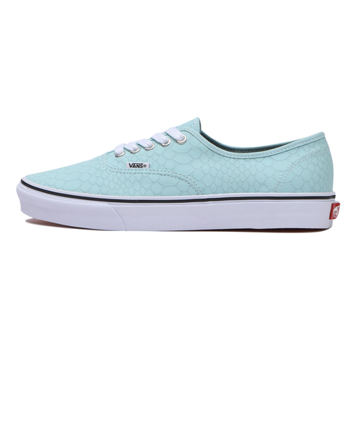 V44CF SNK AUTHENTIC SAX/SNAKE 634451-0002｜エービーシー