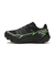 L47279000　THUNDERCROSS GTX　Black/Grgeck/B　668644-0001