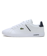 45SMA0116　EUROPA PRO 123 1 SMA　042 WHT/NVY　671349-0001